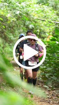 BIB:  <button type="button" onclick="openModal(26821716)" class="btn btn-primary btn-sm float-right" data-toggle="modal" data-target=".modal-high-quality">
                <i class="fa fa-download"></i> Download
                </button>